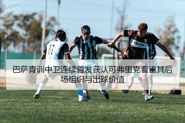 img_1783778570008_723_1_770.jpg
